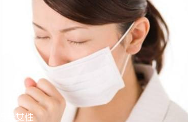 不吃藥怎么治感冒？這些常見(jiàn)食物都能治