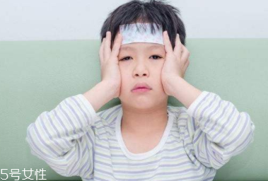 不吃藥怎么治感冒？這些常見(jiàn)食物都能治