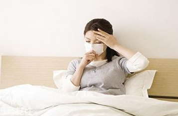 不吃藥怎么治感冒？這些常見(jiàn)食物都能治