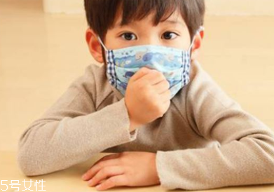 不吃藥怎么治感冒？這些常見(jiàn)食物都能治