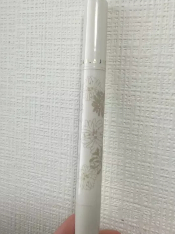 遮瑕棒什么牌子好？6款網(wǎng)紅遮瑕棒幫你解決肌膚問題