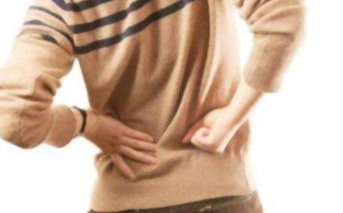 取病理真的是扯塊肉嗎？不疼也無傷害