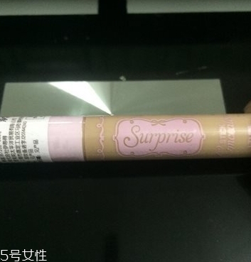 遮瑕棒什么時候用？用來修飾底妝妝容