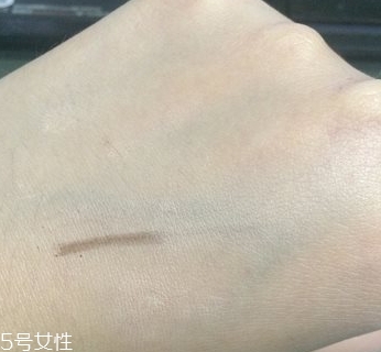 遮瑕棒什么時候用？用來修飾底妝妝容