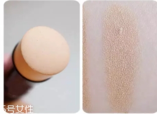 cpb遮瑕棒怎么樣？來看看使用效果