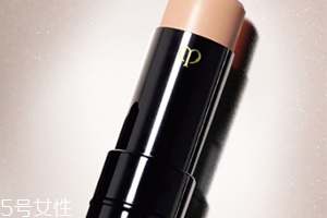 cpb遮瑕棒怎么樣？來看看使用效果