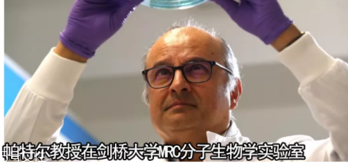 喝酒致癌的真相是什么？乙醛致癌太可怕