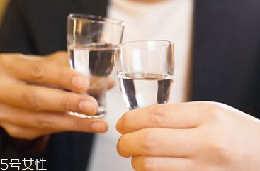 喝酒致癌的真相是什么？乙醛致癌太可怕