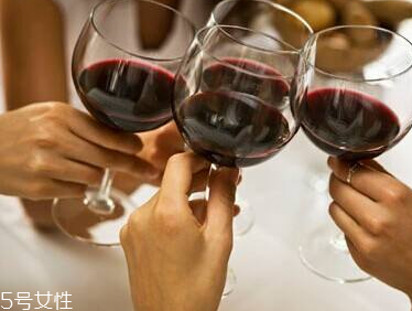 喝酒致癌的真相是什么？乙醛致癌太可怕