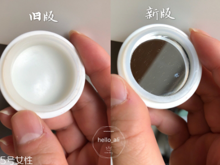 戴春林和謝馥春國貨彩妝推薦 愛用國產(chǎn)彩妝 戴春林和謝馥春國貨彩妝推薦 愛用國產(chǎn)彩妝