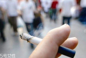 怎么預(yù)防肺癌病變？早篩才是關(guān)鍵