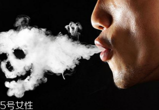 怎么預(yù)防肺癌病變？早篩才是關(guān)鍵
