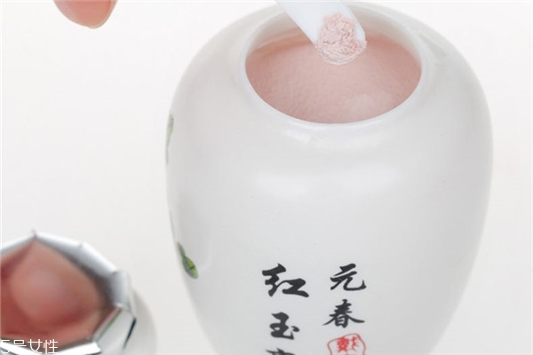 戴春林妙玉冰爽遮瑕膏好用嗎？戴春林好用產品合集