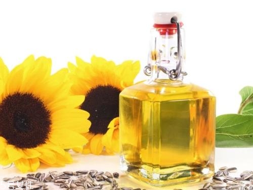 怎么炒菜能省油？教你5個小妙招