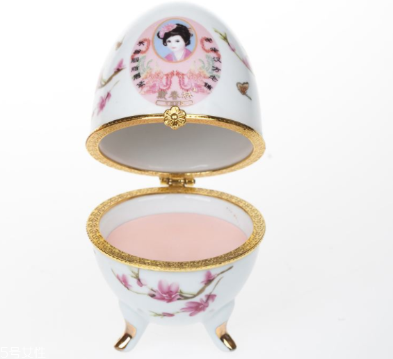 戴春林妙玉冰爽遮瑕膏好用嗎？戴春林好用產品合集