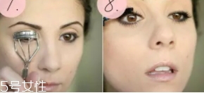 遮瑕棒和遮瑕液哪個好？遮瑕力度有區(qū)別