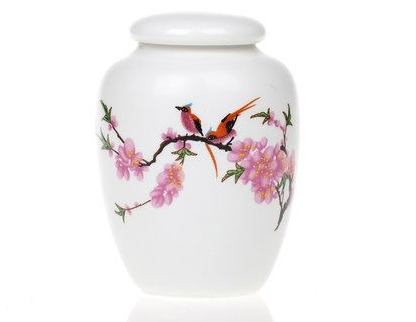 戴春林妙玉冰爽遮瑕膏好用嗎？戴春林好用產品合集