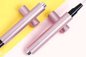 遮瑕棒和遮瑕液哪個(gè)好？遮瑕力度有區(qū)別