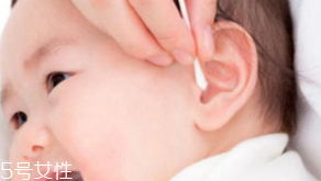 耳屎過(guò)多的真相是什么？有可能是咽喉發(fā)炎了