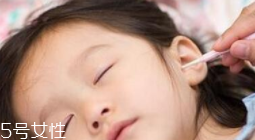 耳屎過(guò)多的真相是什么？有可能是咽喉發(fā)炎了