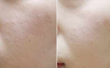 遮瑕棒能當粉底用嗎？一物多用的遮瑕棒