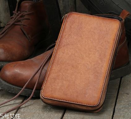 植鞣皮臟了怎么辦？這樣清潔準沒錯