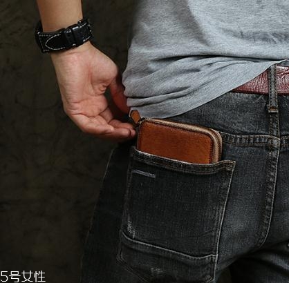 植鞣皮臟了怎么辦？這樣清潔準沒錯