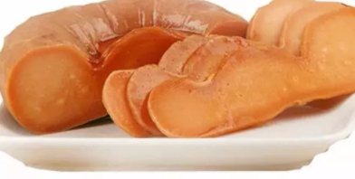 臘八豆腐孕婦可以吃嗎？臘八豆腐好處多