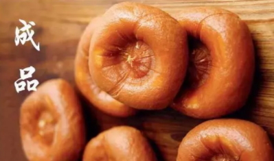 臘八豆腐孕婦可以吃嗎？臘八豆腐好處多