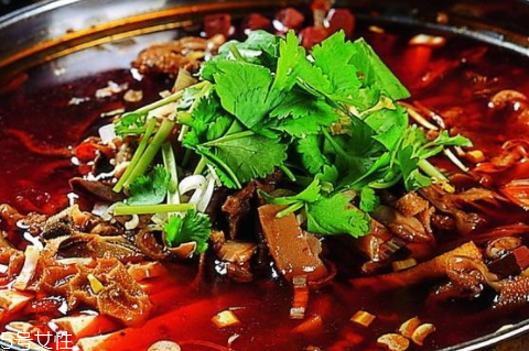 羊雜怎么除味 去除膻味的小技巧 羊雜怎么除味 去除膻味的小技巧