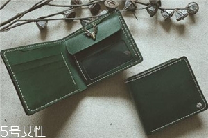 植鞣牛皮是牛皮嗎？最近超火的皮革材質(zhì)