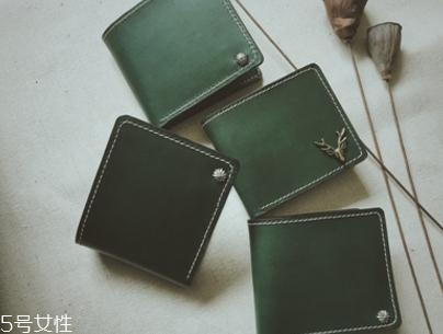 植鞣牛皮是牛皮嗎？最近超火的皮革材質(zhì)