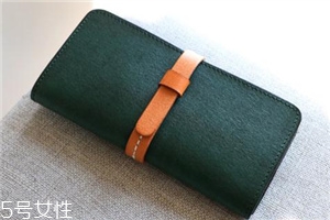 植鞣皮用什么油？經(jīng)得起時間考驗的皮革