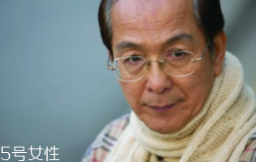 經(jīng)常用眼吃什么？多吃綠色和黃色食物