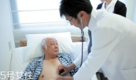 心臟裝支架會(huì)短命嗎？不要嚇自己