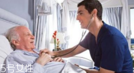 心臟裝支架會(huì)短命嗎？不要嚇自己