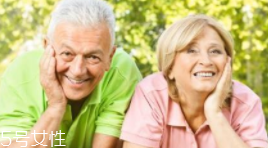 心臟裝支架會(huì)短命嗎？不要嚇自己