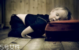 午間睡多久不會(huì)有害身體？或長(zhǎng)或短都有益處