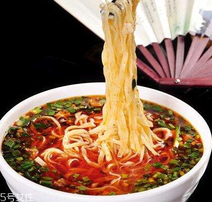 臘八面用的什么面？臘八面需要煮多久