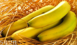 高血壓能吃香蕉嗎？補(bǔ)充鉀元素對心臟好