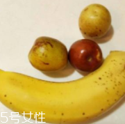 高血壓能吃香蕉嗎？補(bǔ)充鉀元素對心臟好