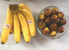 高血壓能吃香蕉嗎？補(bǔ)充鉀元素對心臟好