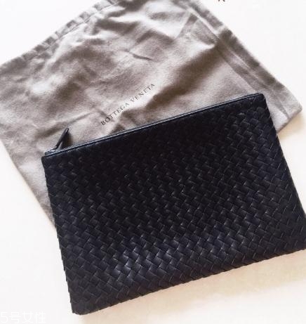 bv包包是什么牌子？一線女星最愛的經(jīng)典款