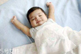 香蕉能安眠嗎？富含鎂元素讓人安眠