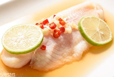 巴沙魚熱量高嗎 減肥人群可適量食用 巴沙魚熱量高嗎 減肥人群可適量食用