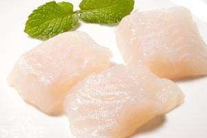 巴沙魚熱量高嗎 減肥人群可適量食用 巴沙魚熱量高嗎 減肥人群可適量食用