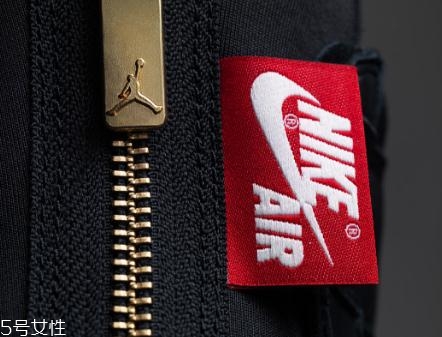 air jordan 1 zipper拉鏈版本發(fā)售時間_多少錢？