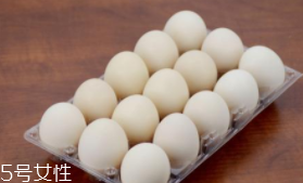 蛋黃煮綠了能吃嗎？硫化物對(duì)身體無(wú)害