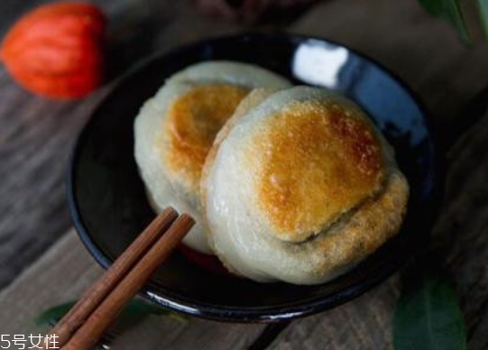 粘火勺的熱量是多少？好吃少吃點