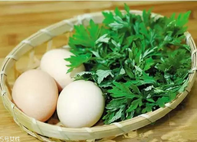 男人乳腺增生有何原因？七大原因需注意